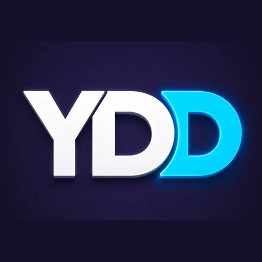 YDD