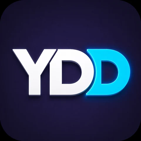 Your Digital Designs
